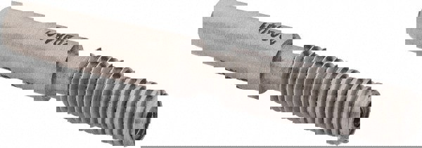 Truncated Taperlock Gage: M6 x 1.00, Go